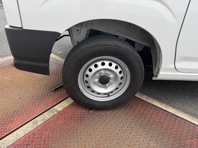 ハイゼットカーゴスペシャル令和５年式（福岡県）の中古車