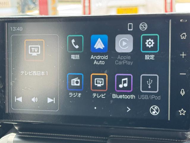 タフトＧターボ　ダーククロムベンチャー令和５年式（福岡県）の中古車
