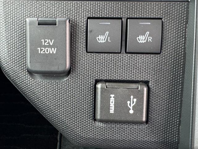 タフトＧターボ　ダーククロムベンチャー令和５年式（福岡県）の中古車