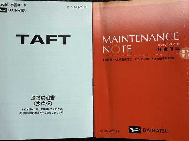 タフトＧターボ　ダーククロムベンチャー令和５年式（福岡県）の中古車