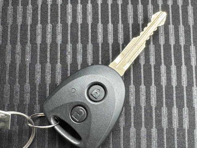 ハイゼットカーゴＤＸ令和５年式　衝突低減ブレーキ　弊社デモカーＵＰ車（福岡県）の中古車