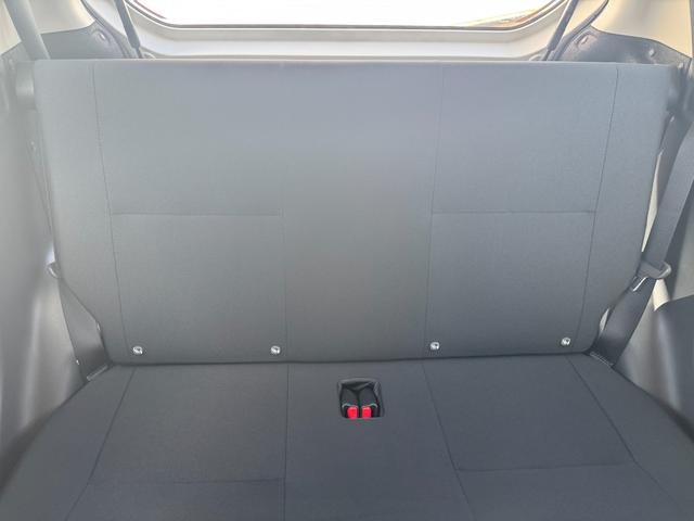 ミライースＬ　ＳＡIII令和５年式（福岡県）の中古車