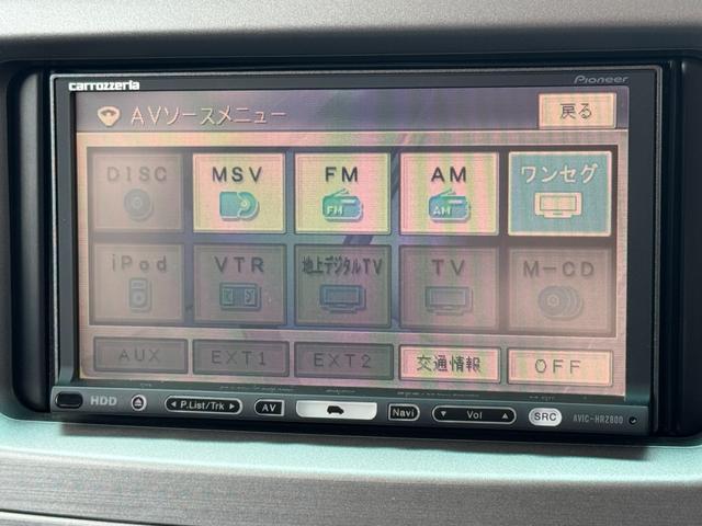 ムーヴコンテカスタム　Ｘ　リミテッド（福岡県）の中古車
