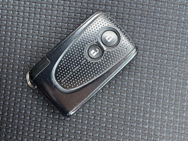 ムーヴコンテカスタム　Ｘ　リミテッド（福岡県）の中古車