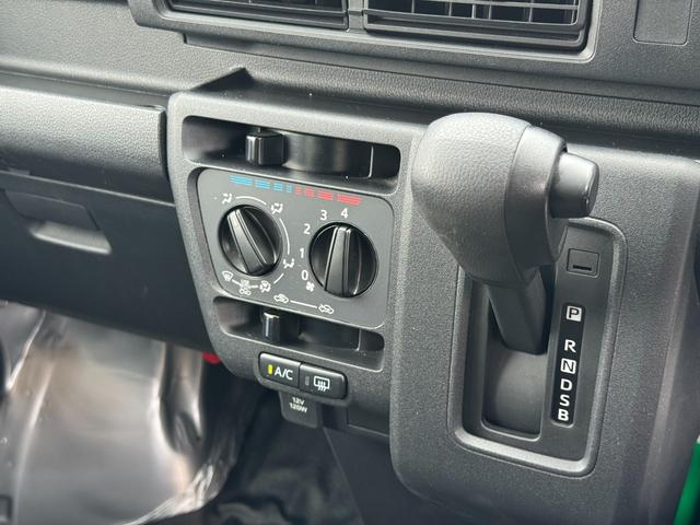 ハイゼットカーゴＤＸ令和５年式（福岡県）の中古車