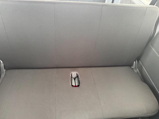 ハイゼットカーゴＤＸ令和５年式（福岡県）の中古車