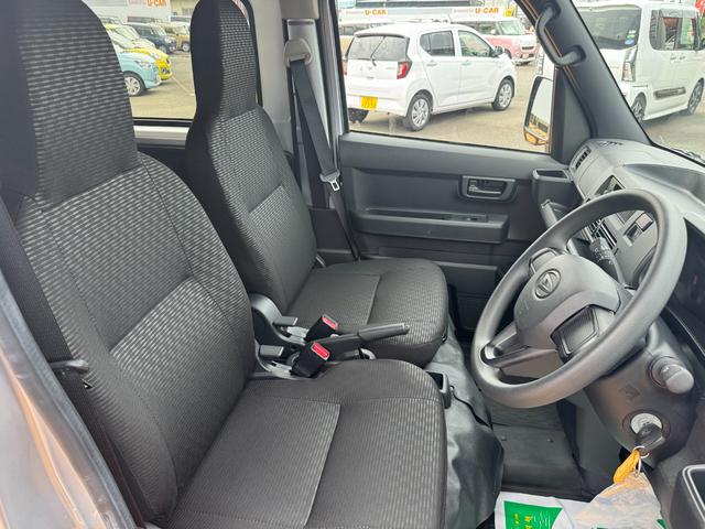ハイゼットカーゴＤＸ令和５年式（福岡県）の中古車