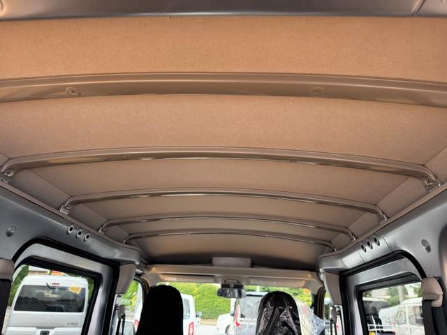ハイゼットカーゴＤＸ令和５年式（福岡県）の中古車