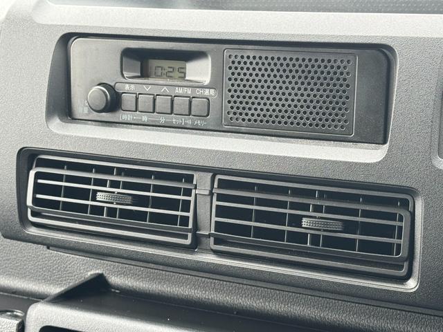 ハイゼットカーゴＤＸ令和５年式（福岡県）の中古車