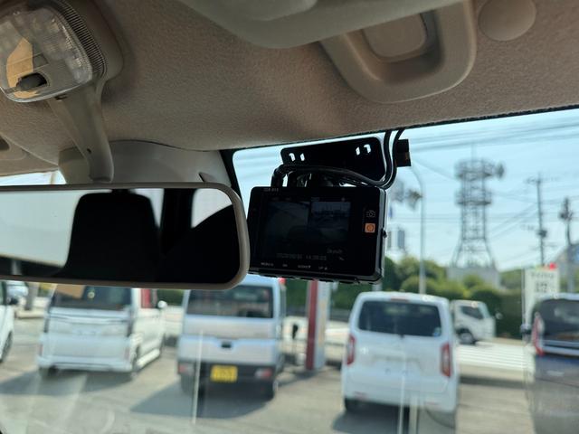 エブリイＰＣリミテッド平成３０年式（福岡県）の中古車