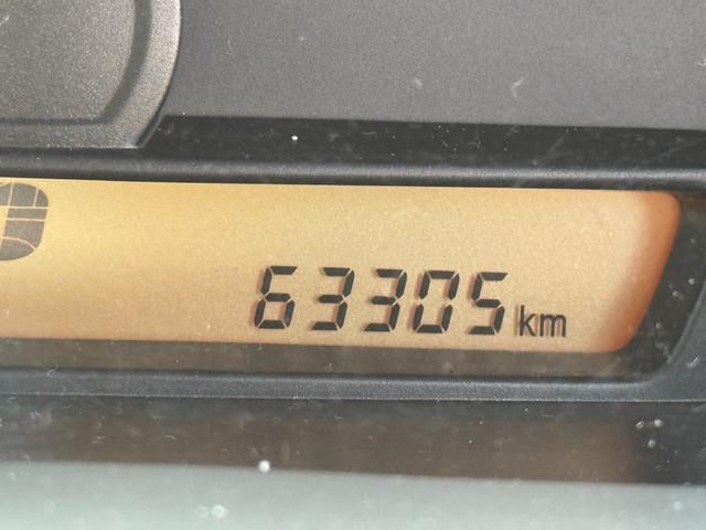 エブリイＰＣリミテッド平成３０年式（福岡県）の中古車