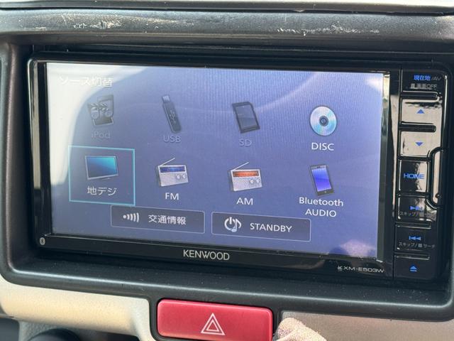 エブリイＰＣリミテッド平成３０年式（福岡県）の中古車