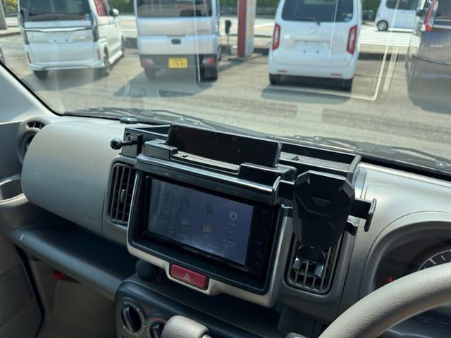 エブリイＰＣリミテッド平成３０年式（福岡県）の中古車