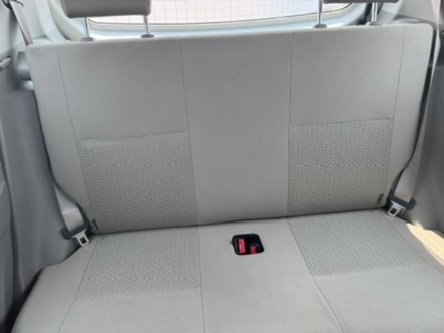 ミライースＬ平成２５年式（福岡県）の中古車
