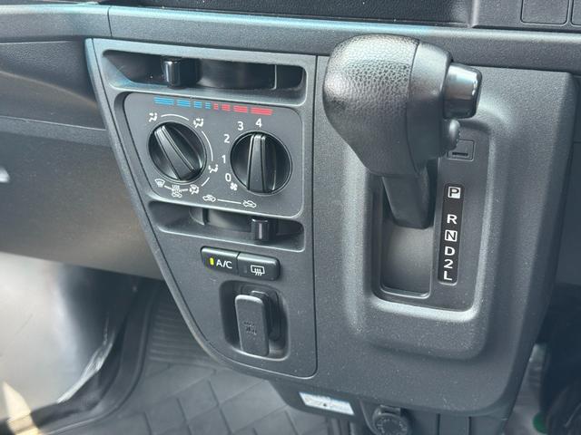 ハイゼットカーゴデラックスＳＡIII令和３年式（福岡県）の中古車