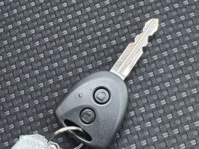 ハイゼットカーゴデラックスＳＡIII令和３年式（福岡県）の中古車