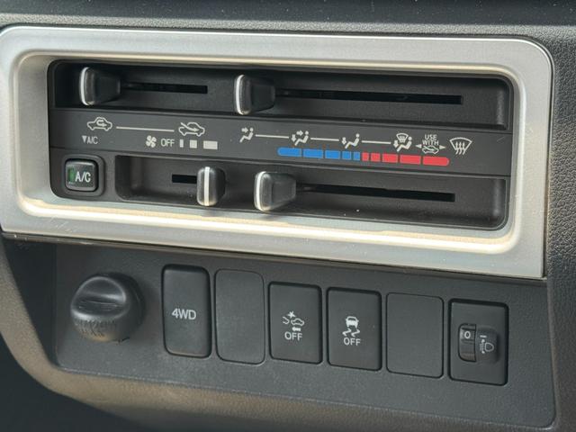 ハイゼットトラックスタンダードＳＡIIIｔ令和１年式（福岡県）の中古車