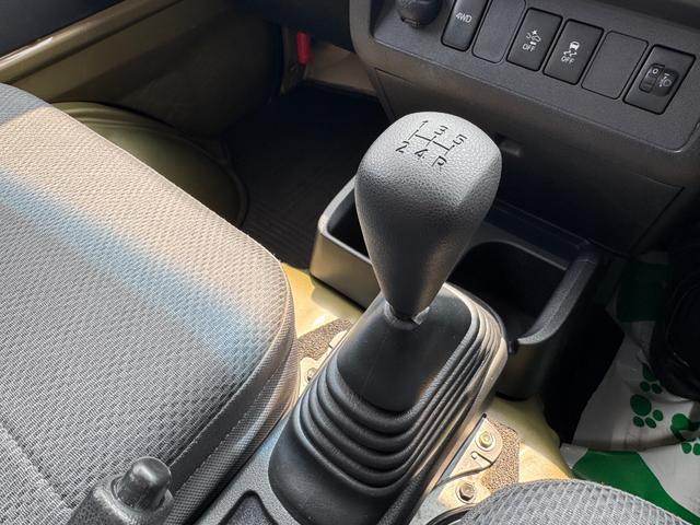 ハイゼットトラックスタンダードＳＡIIIｔ令和１年式（福岡県）の中古車