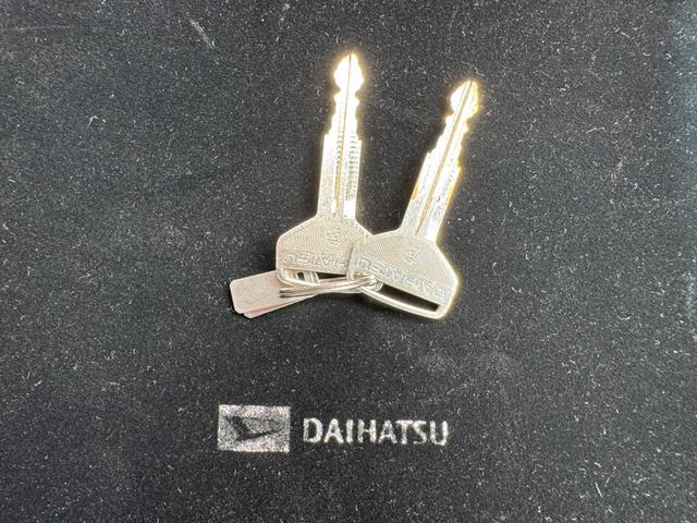 ハイゼットトラックスタンダードＳＡIIIｔ令和１年式（福岡県）の中古車