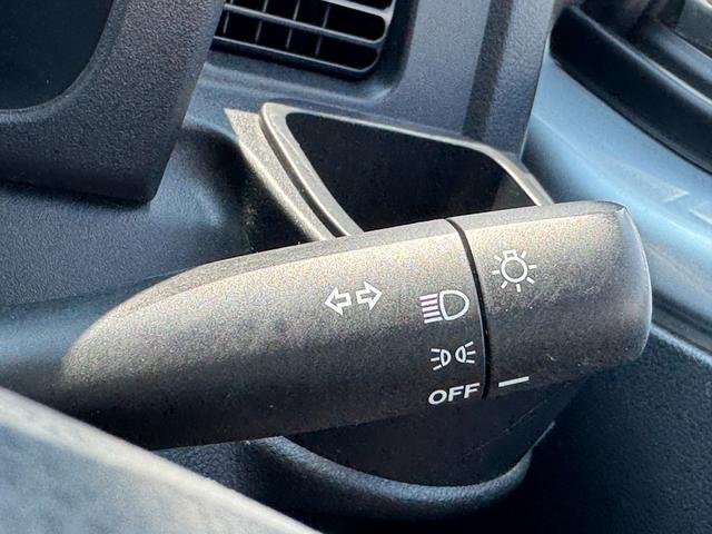 ハイゼットトラックスタンダード令和１年式（福岡県）の中古車