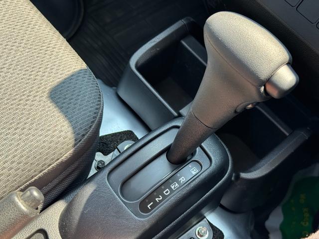 ハイゼットトラックスタンダード令和１年式（福岡県）の中古車