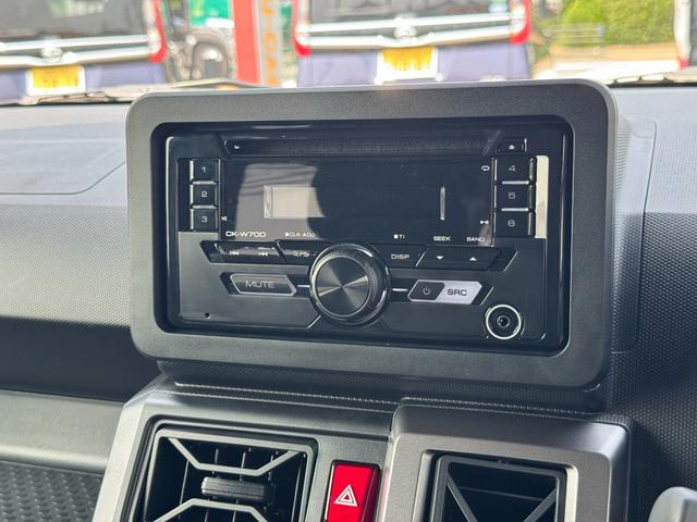 タフトＧ　ダーククロムベンチャー令和６年式　衝突低減ブレーキ　弊社リースＵＰ車　ＣＤチューナー　アダクティブクルーズコントロール　シートヒーター　電子パーキングブレーキ（福岡県）の中古車