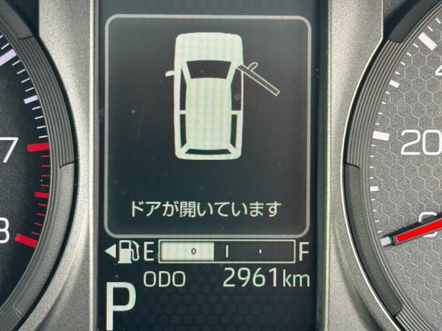 タフトＧ　ダーククロムベンチャー令和６年式　衝突低減ブレーキ　弊社リースＵＰ車　ＣＤチューナー　アダクティブクルーズコントロール　シートヒーター　電子パーキングブレーキ（福岡県）の中古車