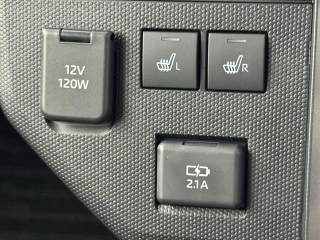 タフトＧ　ダーククロムベンチャー令和６年式　衝突低減ブレーキ　弊社リースＵＰ車　ＣＤチューナー　アダクティブクルーズコントロール　シートヒーター　電子パーキングブレーキ（福岡県）の中古車