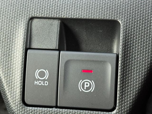 タフトＧ　ダーククロムベンチャー令和６年式　衝突低減ブレーキ　弊社リースＵＰ車　ＣＤチューナー　アダクティブクルーズコントロール　シートヒーター　電子パーキングブレーキ（福岡県）の中古車
