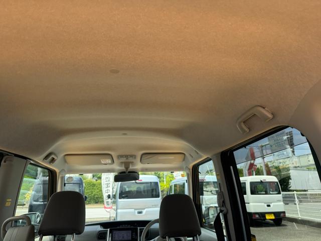 タントＸリミテッドＳＡIII平成３０年式（福岡県）の中古車