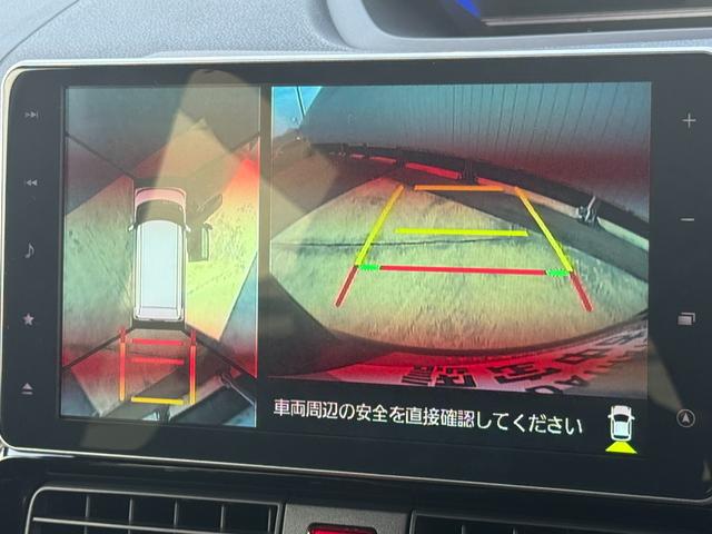 タントカスタムＸセレクション令和３年式（福岡県）の中古車