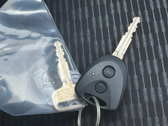 ハイゼットカーゴＤＸ令和５年式（福岡県）の中古車