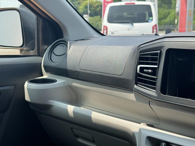 ミライースＸ　ＳＡIII令和６年式（福岡県）の中古車