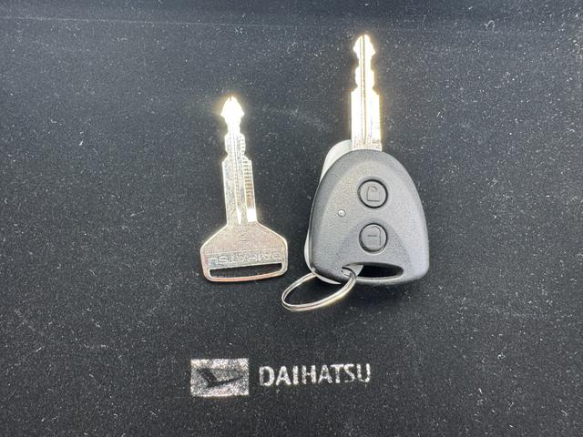 ミライースＸ　ＳＡIII令和６年式（福岡県）の中古車