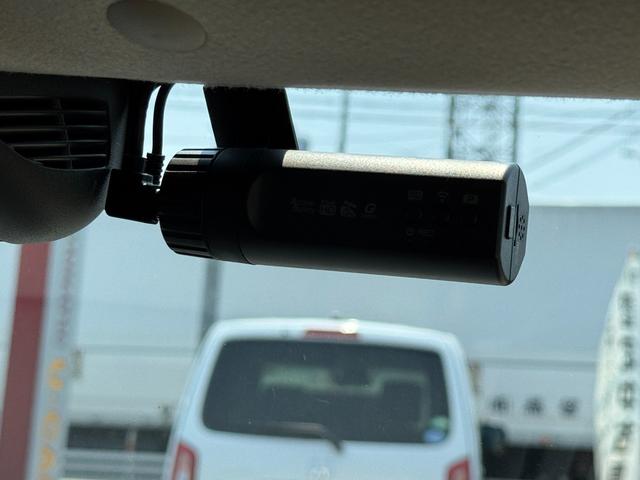 アルトハイブリッドＸ令和５年式（福岡県）の中古車