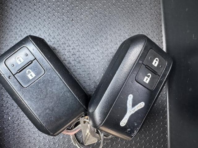アルトハイブリッドＸ令和５年式（福岡県）の中古車