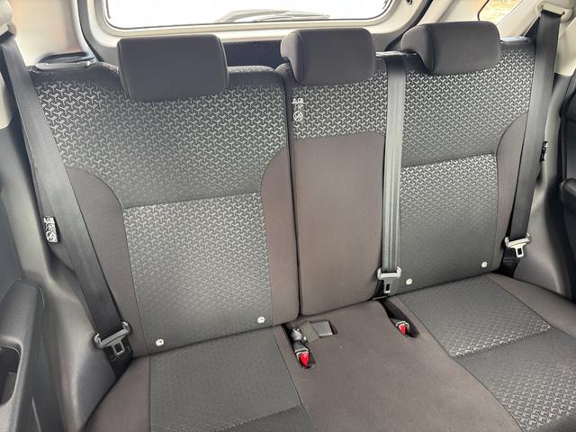 ロッキーＧ令和２年式（福岡県）の中古車