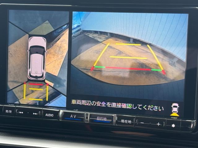 ロッキーＧ令和２年式（福岡県）の中古車