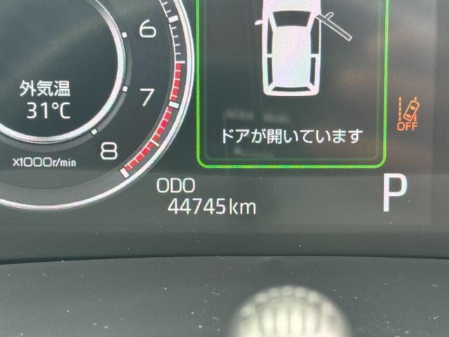 ロッキーＧ令和２年式（福岡県）の中古車