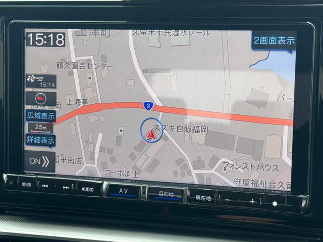 ロッキーＧ令和２年式（福岡県）の中古車