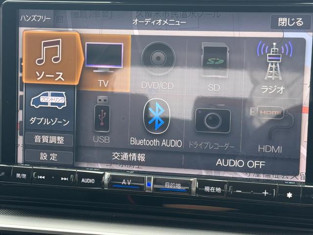 ロッキーＧ令和２年式（福岡県）の中古車