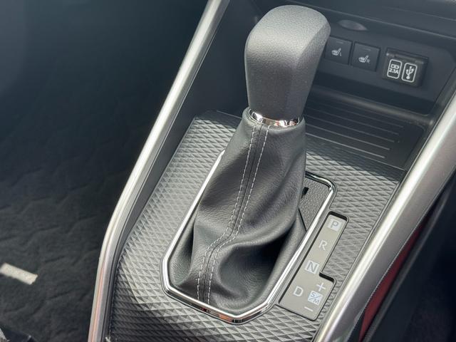 ロッキーＧ令和２年式（福岡県）の中古車