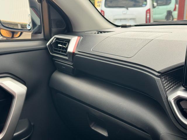 ロッキーＧ令和２年式（福岡県）の中古車