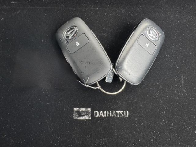 ロッキーＧ令和２年式（福岡県）の中古車