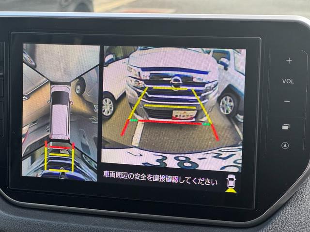 ムーヴカスタム　ＲＳ　ハイパーリミテッドＳＡIII令和２年式（福岡県）の中古車