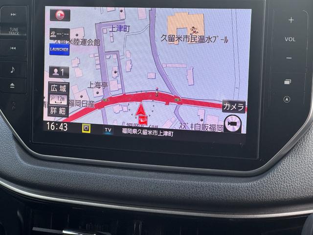 ムーヴカスタム　ＲＳ　ハイパーリミテッドＳＡIII令和２年式（福岡県）の中古車