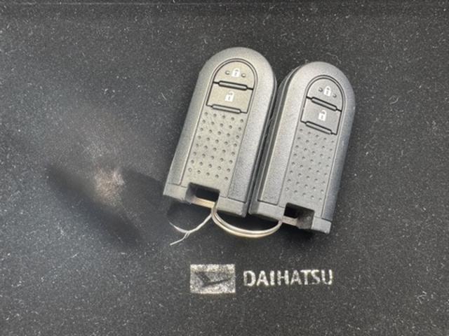 ムーヴカスタム　ＲＳ　ハイパーリミテッドＳＡIII令和２年式（福岡県）の中古車