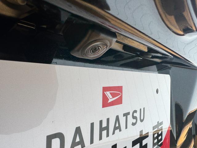 ムーヴカスタム　ＲＳ　ハイパーリミテッドＳＡIII令和２年式（福岡県）の中古車