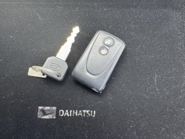コペンエクスプレイ　Ｓ平成３０年式（福岡県）の中古車