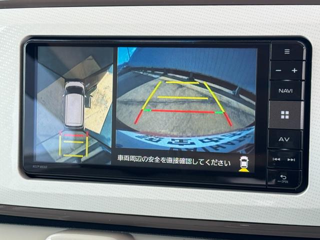 ムーヴキャンバスＸメイクアップリミテッド　ＳＡIII令和１年式（福岡県）の中古車